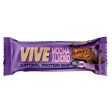 Protein Snack Bar 12x49g Mocha Almond For Sale