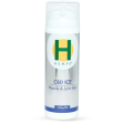 HEMPE Muscle and Joint Gel 150ml ICE Online