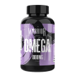 Warrior Core Omega 60 Softgels For Cheap