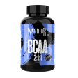 Warrior Core BCAA 2:1:1 60 Tabs Online Sale