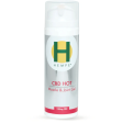 HEMPE Muscle and Joint Gel 150ml Hot For Cheap