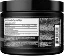 Muscletech Platinum 100% 200g Muscletech Platinum 100% Creatine 200g For Cheap