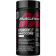 Muscletech Hydroxycut Hardcore 100 Caps Elite 100 Caps Online Hot Sale