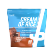 Trained By JP Cream Of Rice 2kg Chocolate Fudge Sale