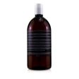 Sachajuan Normal Hair Shampoo  250ml 8.4oz Online Hot Sale