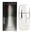 Shiseido Adenogen Hair Energizing Formula  150ml 5oz Online Sale