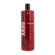 Sexy Hair Concepts Big Sexy Hair Sulfate-Free Volumizing Conditioner  1000ml 33.8oz on Sale