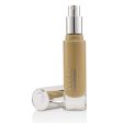 Becca Ultimate Coverage 24 Hour Foundation - # Shell  30ml 1oz Online