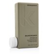 Kevin.Murphy Balancing.Wash (Strengthening Daily Shampoo - For Coloured Hair)  250ml 8.4oz Discount