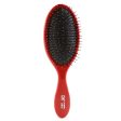 CHI Turbo Detangling Brush  1pc on Sale