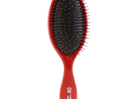 CHI Turbo Detangling Brush  1pc on Sale