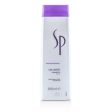 Wella SP Volumize Shampoo (For Fine Hair)  1000ml 33.8oz Sale