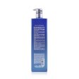 Lanza Ultimate Treatment Step 1 Chelating Shampoo  1000ml 33.8oz For Cheap