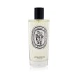 Diptyque Olene Eau De Toilette Spray  100ml 3.4oz Sale