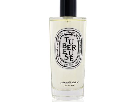 Diptyque Olene Eau De Toilette Spray  100ml 3.4oz Sale