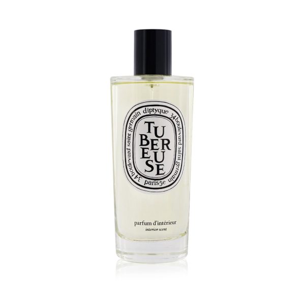 Diptyque Olene Eau De Toilette Spray  100ml 3.4oz Sale