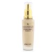 3W Clinic Collagen Foundation - # 23 (Natural Beige)  50ml 1.67oz Online Hot Sale