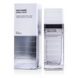 Christian Dior Homme Dermo System After Shave Lotion  100ml 3.4oz For Cheap