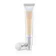 Becca Skin Love Weightless Blur Foundation - # Cashmere  35ml 1.23oz For Cheap