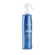 Lanza Ultimate Treatment Step 3 Power Protector  250ml 8.5oz Online