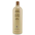 Aveda Blue Malva Shampoo (For All Hair Shades)  1000ml 33.8oz Online