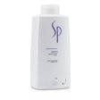 Wella SP Repair Conditioner (For Damaged Hair)  200ml 6.67oz Supply