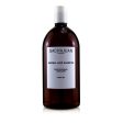 Sachajuan Normal Hair Shampoo  250ml 8.4oz Online Hot Sale