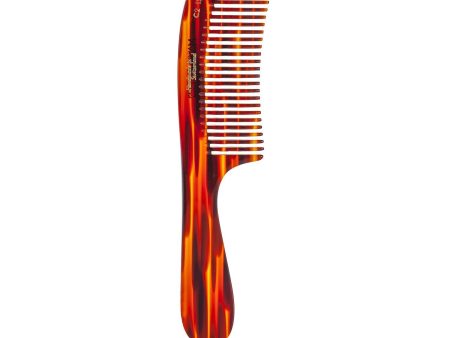 Mason Pearson Detangling Comb  1pc Online