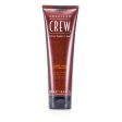 American Crew Men Light Hold Styling Gel (Non-Flaking Gel)  250ml 8.4oz For Sale