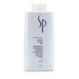 Wella SP Repair Shampoo (For Damaged Hair)  250ml 8.33oz on Sale