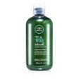 Paul Mitchell Tea Tree Special Conditioner (Invigorating Conditioner)  1000ml 33.8oz Online