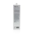 Kevin.Murphy Sugared.Angel (Creamy Beige Colour Enhancing Shine Treatment)  250ml 8.4oz For Cheap