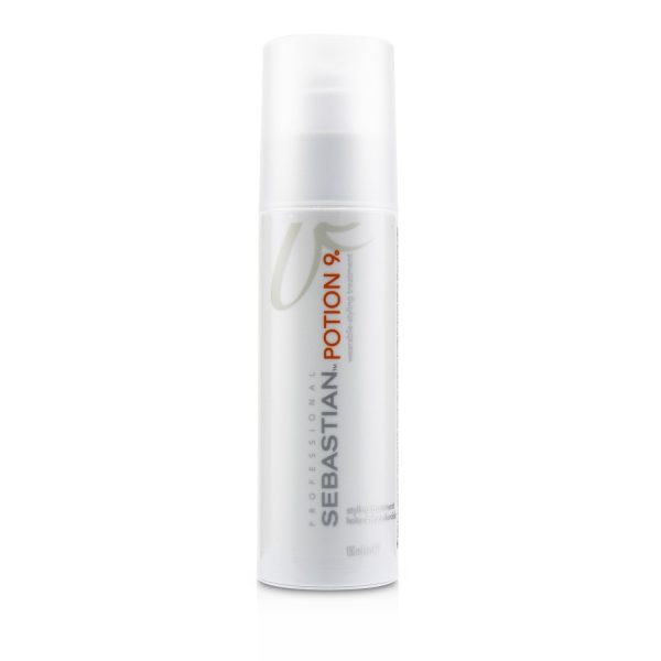 Sebastian Potion 9 Wearable Styling Treatment  500ml 16.9oz on Sale