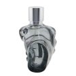 Diesel Only The Brave Eau De Toilette Spray  50ml 1.7oz Fashion