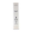 Lanza Healing Remedy Scalp Balancing Conditioner  250ml 8.5oz Online Sale