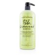 Bumble and Bumble Bb. Seaweed Shampoo - Fine to Medium Hair (Salon Product)  1000ml 33.8oz on Sale