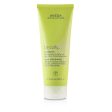 Aveda Be Curly Conditioner  200ml 6.7oz Supply