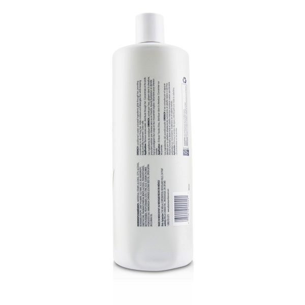 Sebastian Drench Moisturizing Conditioner  250ml 8.4oz Online Sale