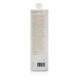 Kevin.Murphy Plumping.Wash Densifying Shampoo (A Thickening Shampoo - For Thinning Hair)  1000ml 33.6oz Discount