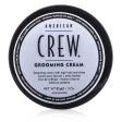 American Crew Men Grooming Cream  85g 3oz Hot on Sale