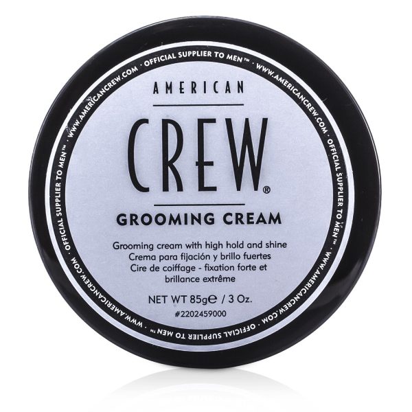 American Crew Men Grooming Cream  85g 3oz Hot on Sale