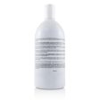 Sachajuan Silver Shampoo  250ml 8.4oz Online