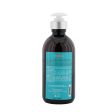 Moroccanoil Hydrating Styling Cream  500ml 16.9oz Supply