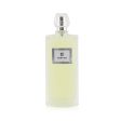 Givenchy Les Parfums Mythiques - Xeryus Eau De Toilette Spray  100ml 3.3oz Online