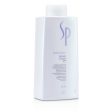 Wella SP Repair Shampoo (For Damaged Hair)  250ml 8.33oz on Sale