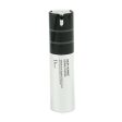 Christian Dior Homme Dermo System Anti-Fatigue Firming Eye Serum  15ml 0.5oz Hot on Sale