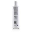 Nioxin Density System 4 Scalp Therapy Conditioner (Colored Hair, Progressed Thinning, Color Safe)  300ml 10.1oz Discount