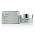 Elemis Pro-Collagen Marine Cream  30ml 1oz For Discount