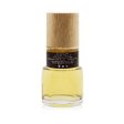 Kanon Norwegian Wood Eau De Toilette Spray  100ml 3.3oz Fashion