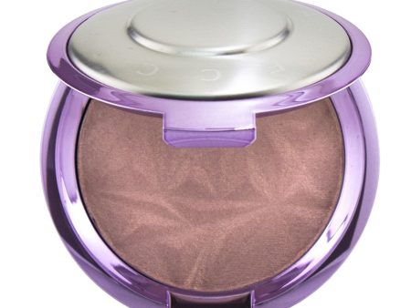 Becca Shimmering Skin Perfector Pressed Powder - # Lilac Geode  7g 0.25oz Online now